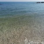 Apartamento La Casa Di Nadia - Il Mare E Non Solo... Porto Recanati