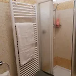 La Casa Di Nadia - Il Mare E Non Solo... Apartamento *