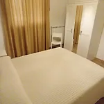 La Casa Di Nadia - Il Mare E Non Solo... Apartamento Porto Recanati